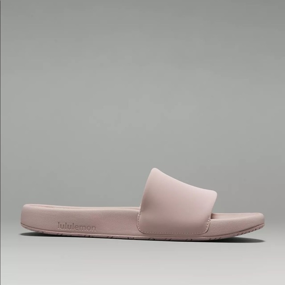 Lululemon Restfeel Women’s Slide - Picture 4 of 6